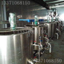 中餐工業(yè)化技術(shù)交流中心 引領(lǐng)中央廚房與食品工廠(chǎng)技術(shù)新未來(lái)