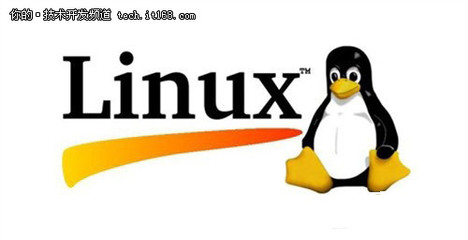 到底應不應該將Linux作為第二系統使用？